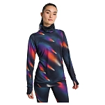 Burton 13204110975-xs Базовый слой с длинным рукавом Midweight Comets 30x25x2