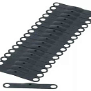 Harken HFG300 2 MKIV Wedge Набор