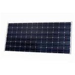 Victron energy 424106 Bluesolar 115W 12V Солнечная панель Black 103 x 66.8 x 3 cm