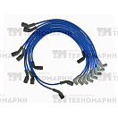 Купить Комплект высоковольтных проводов Mercruiser/Volvo Penta 18-8828-1 Sierra 7ft.ru в интернет магазине Семь Футов