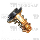 Купить Термостат Mercury/Yamaha 775-210 WSM 7ft.ru в интернет магазине Семь Футов