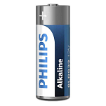 Philips 90029617 8lr932 Щелочные батареи Голубой Blue / White