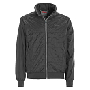 Купить Slam A123003S00-W140-3XL Куртка Active Graphene Short Серый  Titanium 3XL 7ft.ru в интернет магазине Семь Футов