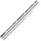 Купить Colmic caur050b Серфовые удилища Urtan X5 Black / Grey 157x10x10 4.5 m 7ft.ru в интернет магазине Семь Футов