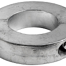 Ring transm.anode Arneson 43.650.07