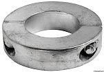 Ring transm.anode Arneson 43.650.07
