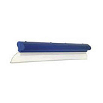 Swobbit SWOSW21215 Uni Snap Шпатель  Blue / Clear