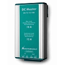 Купить Mastervolt 81400330 Конвертер DC Master 24/12-24A  Black 7ft.ru в интернет магазине Семь Футов