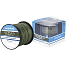 Купить Shimano fishing tectr500035a Монофиламент Technium Tribal A 5000 m Camo Green 25x25x25 0.355 mm 7ft.ru в интернет магазине Семь Футов