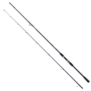 Купить Daiwa PRA662MHFSEBX Procaster A Спиннинговая Удочка Серый Grey 1.98 m  7ft.ru в интернет магазине Семь Футов