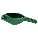 Купить Kamasaki 77041262 Little Метательная палка  Green / Black 7ft.ru в интернет магазине Семь Футов