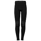 Купить Uhlsport 100564302-XXL Базовые штаны Bionikframe Res Black Edition Черный Black 2XL 7ft.ru в интернет магазине Семь Футов