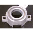 Купить Martyr anodes 194-CM398873A Bombardier J/E CM-398873 Анод Серебристый Grey 7ft.ru в интернет магазине Семь Футов