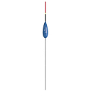 Купить Cralusso 60919020 Capri Fiber Glass плавать  Blue 2.0 g 7ft.ru в интернет магазине Семь Футов