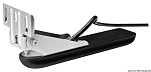 GARMIN transducer GT20 for stern 8 PIN, 29.041.75
