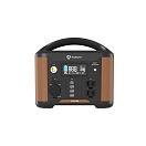 Купить Southwire 802-53250 портативная электростанция Elite Series 222W Black 19.05 x 21.59 x 16 cm 7ft.ru в интернет магазине Семь Футов