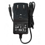 Blugy BGTV1692-ACDC AC/DC TV 2023 Адаптер  Black