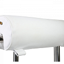 BEDFLEX 95780068 Подушка для рельса / белый