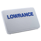 Купить Lowrance 000-13923-001 Солнцезащитный чехол Elite-12 TI Белая 7ft.ru в интернет магазине Семь Футов