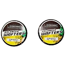 Купить Colmic pcwa016-unit Wafters Caramel 25g White 12x12x10 10 x 7 mm 7ft.ru в интернет магазине Семь Футов