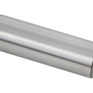 Палец поршневой Yamaha 25-30, Omax 6891163300_OM