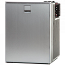 ISOTHERM C085RSAAS11111AA КРУИЗ Элеганс Холодильник / 85 литров