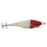 Jatsui D4600468 Hama Sutte Head 2.0 Кальмар 68 mm Золотистый BA05