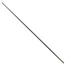 Купить Alkatresz 11049-501 вершинка квивер Benzar No Limit Bolo Pole Black 7ft.ru в интернет магазине Семь Футов