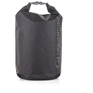 Купить Lifeventure LF59697 сухой мешок Storm 10L Серый  Black 7ft.ru в интернет магазине Семь Футов