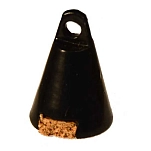 Carp expert 79007-630 свинцовый датчик Slider  Black 30 g