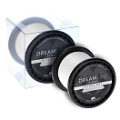 Купить Mikado ZDL000W-2100-0035 Dreamline Ultralight Плетеный 2100 m  White 0.035 mm  7ft.ru в интернет магазине Семь Футов