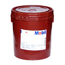 Купить Смазка Mobil Glygoyle Grease 00 16кг синтетическая для редукторов 7ft.ru в интернет магазине Семь Футов