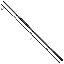 Купить Avid carp A0460019 Exodus Pro Удочка Для Ловли Карпа Черный Black 3.05 m  7ft.ru в интернет магазине Семь Футов