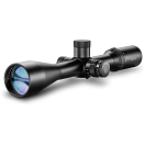 Купить Hawke HW13321 Airmax 6-24x50 SF Оптический видоискатель Black 378 mm Hunt 7ft.ru в интернет магазине Семь Футов