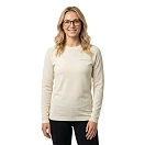 Купить Craft co1916675-b214000-xs Базовый слой с длинным рукавом Active comfort 2 Plaster 30x25x2 7ft.ru в интернет магазине Семь Футов