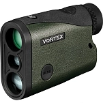 Vortex LRF-CF1400 Crossfire HD 1400 Дальномер Black  Hunt