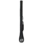 Safe waterman hz200.008 Чехол для SUP-доски Paddle Bag 1 Piece Black 60x30x7