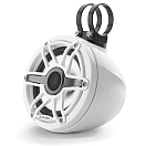 Купить Jl audio 93412 M6-650VEX LED 93412 M6-650VEX LED Звук Usb-Динамик Белая White 7ft.ru в интернет магазине Семь Футов