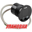 Счетчик цепи для якорных лебедок, MZelectronic (упаковка из 6 шт.) CC011_pkg_6