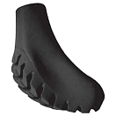 Купить Gabel 7905271305010 Hard Советы по трости  Black 2XL 7ft.ru в интернет магазине Семь Футов