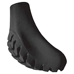 Gabel 7905271305010 Hard Советы по трости  Black 2XL
