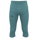 Купить Hannah 10047509HHX01LXL Термоштаны Thermo Active Голубой Stratified Sea L-XL 7ft.ru в интернет магазине Семь Футов