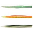 Купить Sakura VSME17007 Majikeel 165 Mm 17g 4 Единицы Многоцветный Sand Eel 7ft.ru в интернет магазине Семь Футов