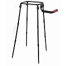 Купить Spomb DTL001 Bouble Bucket Stand Черный  Camo 7ft.ru в интернет магазине Семь Футов