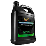 Meguiars 290-M79901 Pro Hybrid M799 Очиститель 3.8 л Черный Black / Green