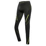 Alpine pro MUNB092-990-M-L Базовые штаны MUNB092 Черный Black M-L
