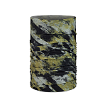 Buff ® 132437.555.10.00 Шарф-хомут Original Ecostretch Многоцветный Biman Multi