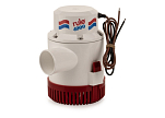 RULE Heavy Duty Bilge Pump 4000 / 24V 47730-bvs