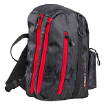 Sert SEPLM31113PK K-Line SB Кроссбоди  Black