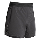 Купить Blueball sport BB140303TS Леггинсы Chartreuse Черный  Black S 7ft.ru в интернет магазине Семь Футов